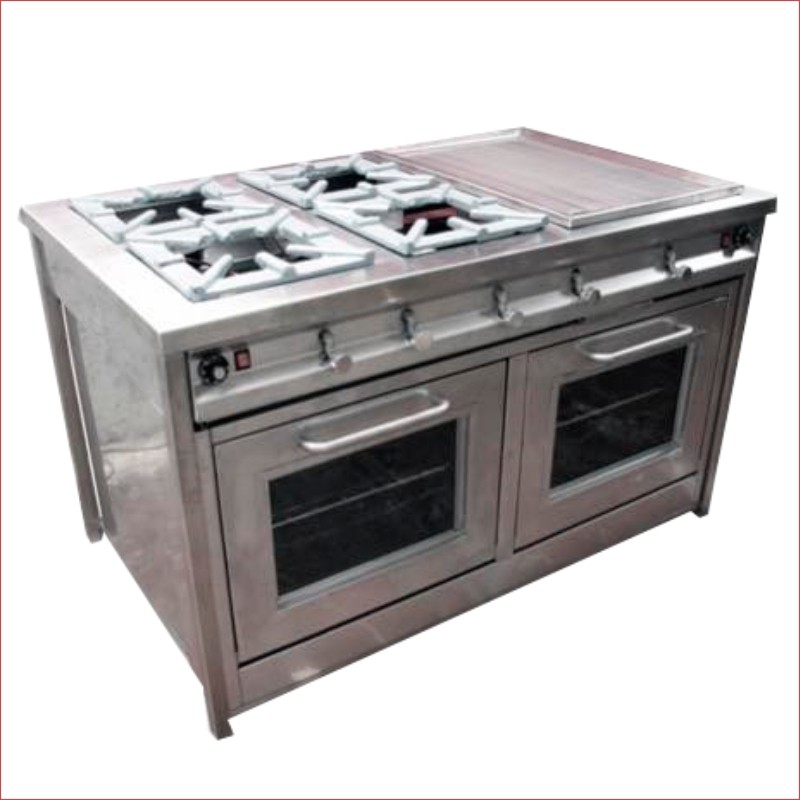 https://www.cocinassurge.com/105/cocina-surge-en-acero-inox-4h-plancha-y-horno.jpg