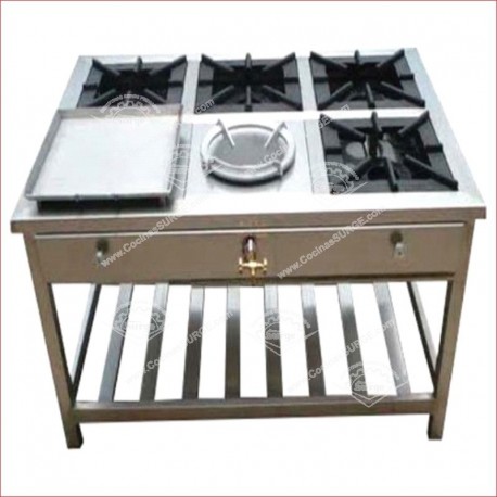 https://www.cocinassurge.com/88-large_default/cocina-surge-en-acero-inox-2h-wok.jpg